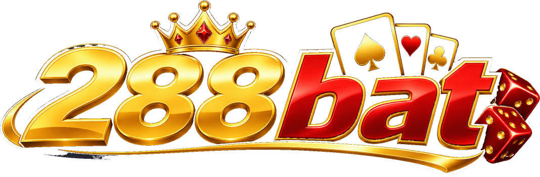 288bat